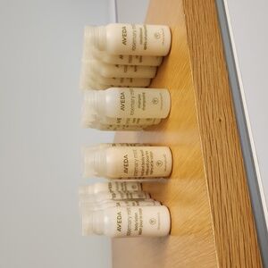 Aveda Rosemary Mint bundle 23 pcs